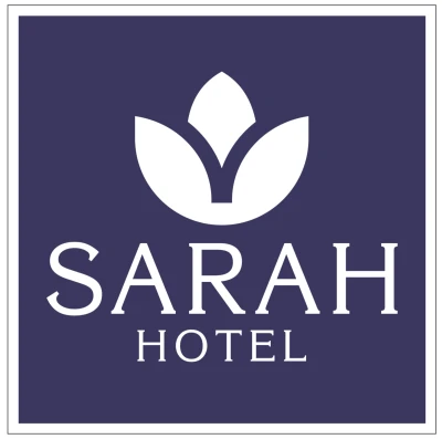 Sarah Hotel